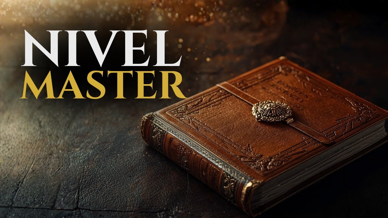 Te numeri printre cei 1%? Dovedește-o cu acest test biblic de 40 de întrebări (nivel master)