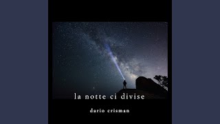 La notte ci divise