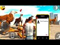 INDIAN BIKE DRIVING 3D NEW UPDATE ALL NEW CHEAT CODE 2024