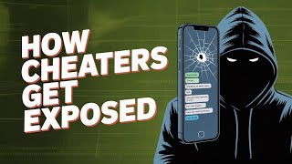3 Ways Hackers Read Your Messages Remotely No Traces