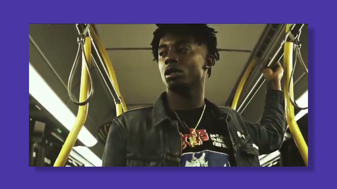 Watch Jetson - EMPTY THE CLIP ㊙️ on YouTube Watch Jetson - EMPTY THE CLIP ㊙️ on YouTube