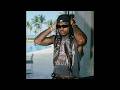[FREE] Gunna Type Beat 2026 - 'Better Alone' | One Of Wun Type Beat