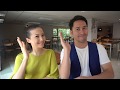 Deaf News Anchors in Taiwan! | How did they do this?