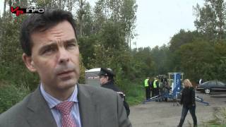 Download Lagu vpinfo.nl:  Simonshaven zitting zaak Lorsé MP3