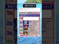 誰か１位教えて！　#shorts #おもしろ #おもしろ動画 #面白集 #すごい #twitter #アニメ #anime #tiktok