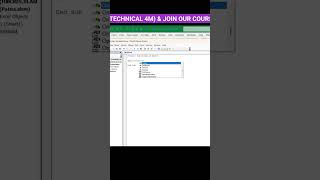 No one can’t copy your excel data | Excel Tips &amp; Tricks