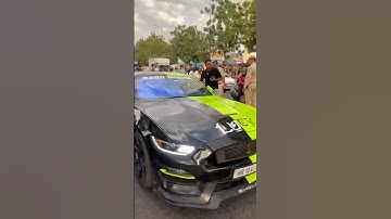 elvishyadav came in jaipur with babu bhaiye // elvish yadav jaipur meetup date