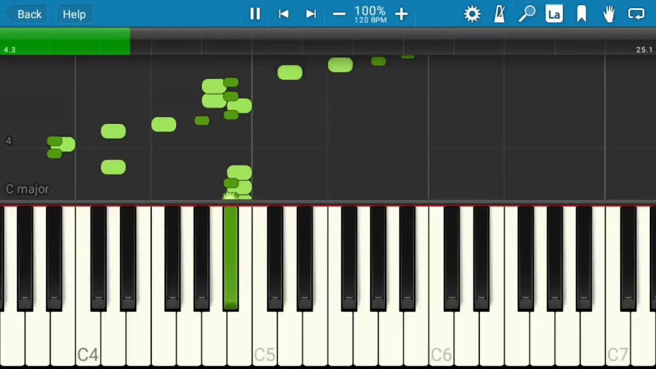 Imran Akhtar on his best, Harmonium notes.