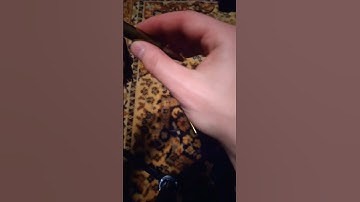 How to Correctly Load a Mosin Nagant Stripper Clip