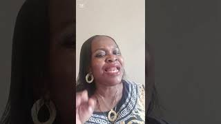 PERSECUTED FOR RIGHTEOUNESS' SAKE #videoviral #jesus #bible #god