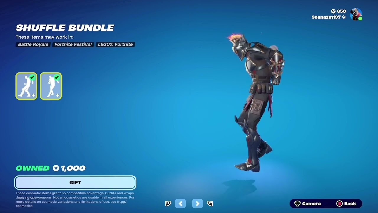 jubi slide compared to side shuffle