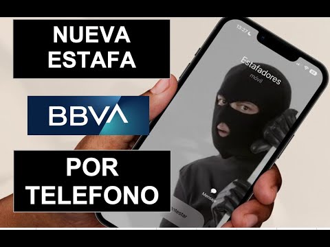 ESTAFA MEJORADA DE