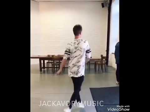 Corbyn besson funny moments :)