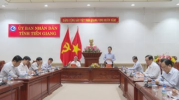 [Nguyễn Thành Diệu] Tăng cường công tác phòng, chống dịch bệnh dịp Tết Nguyên đán