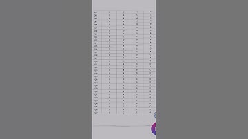 JKSSB Supervisor answer key a#viral#reel#jkssb#answerkey#2024#supervisor#career#future#student#love