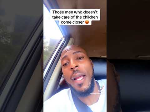 Abasajja Abatalabilira Baana Babagamba 