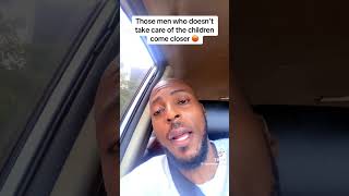 Abasajja Abatalabilira Baana Babagamba 