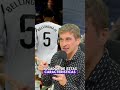 EMOCIONANTE relato sobre el RETIRO de KROOS - IMÁGENES que generan LÁGRIMAS al INSTANTE