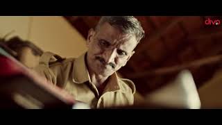 Seetharaam Benoy : Case No.18 Full Movie Tamil | Vijay Raghavendra | Sathwik Hebbar [4K Ultra HD]