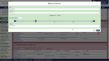 AWP Prerequisites Video