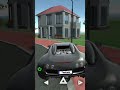 Cars Drifting. #dobrebrothers