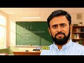 Video #15: Common Salt and Its Uses | Chemistry Made Simple | ConceptVerse 60