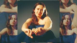 Tish Melton - Long Drive (ft. Brandi Carlile) Information