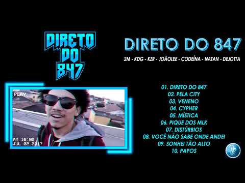 thumbnail img1x1