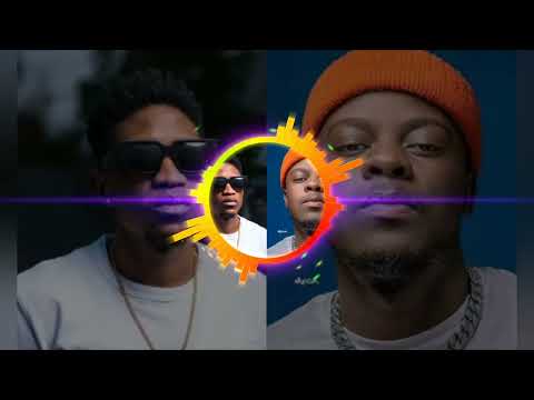 Jae Cash Ft Daev Zambia Hildah S Son 