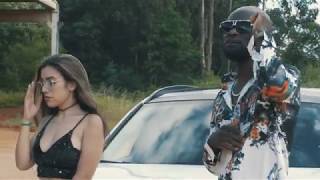 Belarmino Nascimento - Deixa-me em Paz (Official Video)