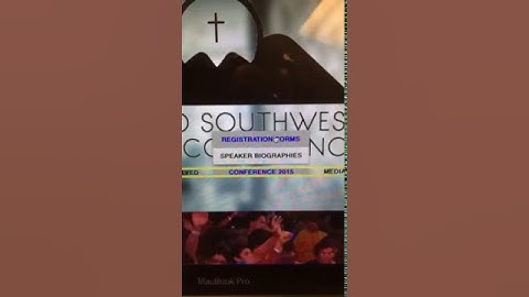 drop down menu problem