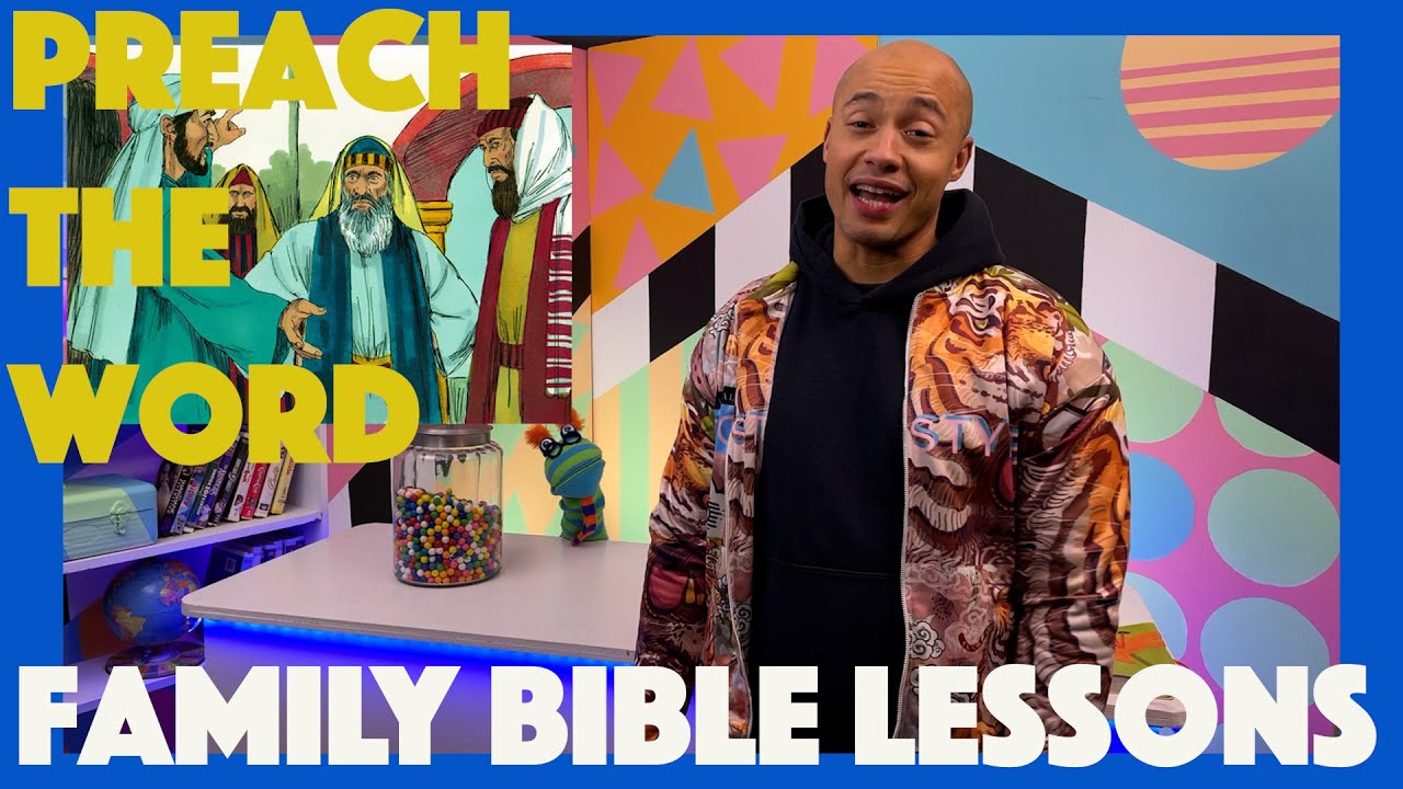 family-bible-lesson-stephen-preach-the-word-youtube