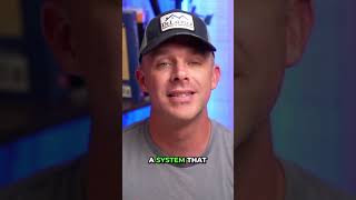 Roofer, TRUST ProLine To Help