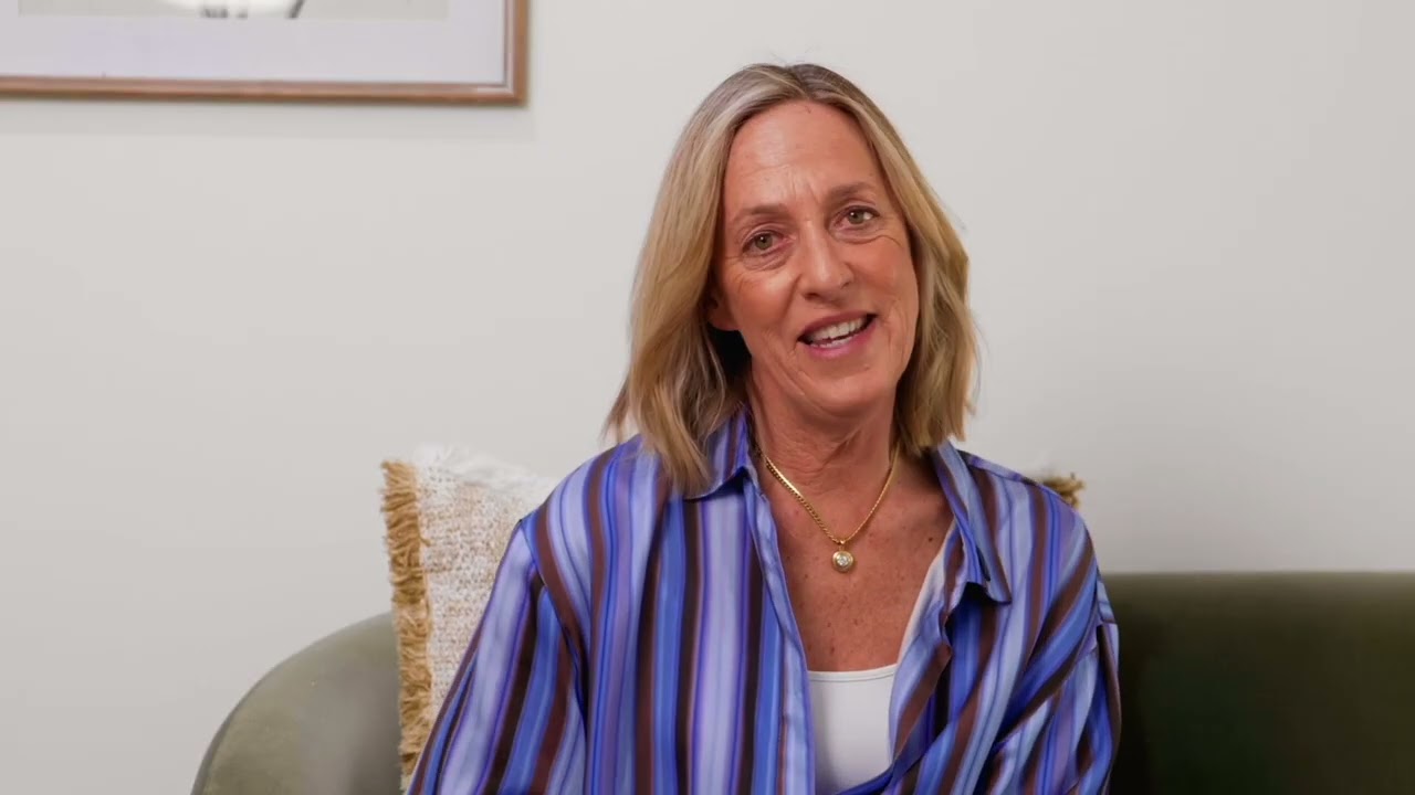 64 Oratava Avenue, West Pennant Hills