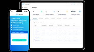 How to Guide Your Customers Through the PayPlan Application Process
