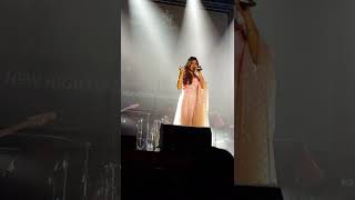 Angelic Voice of Shreya Ghoshal ♥😌 | Kaise Mujhe