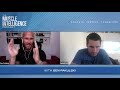 Knees Over Toes Guy- How to Bulletproof your Knees with Ben Patrick