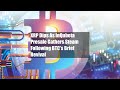 XRP Dips as Inqubeta Presale Heats Up After Bitcoin's Resurgence XRP Dips as Inqubeta Presale Heats Up After Bitcoin's Resurgence