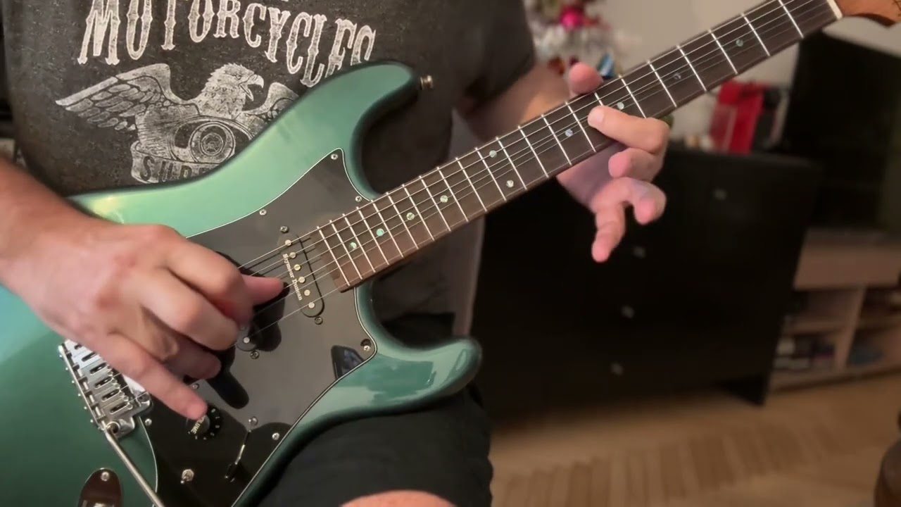 A veces, un solo simple es en realidad difícil…