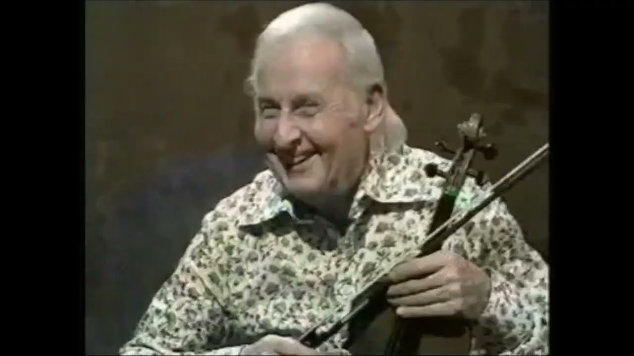 Stéphane Grappelli - Improvisations Piano A Gogo (1956) - YouTube