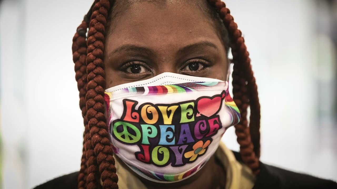 Metro: Unsung Heroes