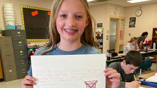 CCS 6th Grade Slideshow 2022-2023