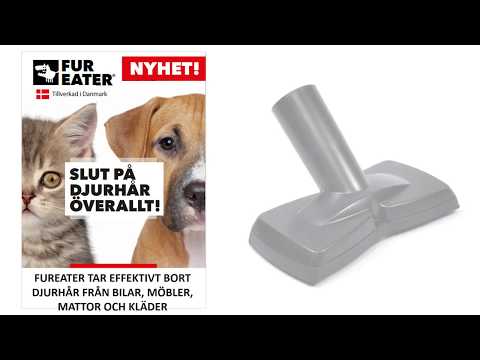 Video: Är ångestdukar Säkra För Husdjur?