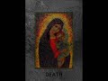 Kiid cathedrale  death1