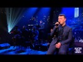 Sam Smith on Austin City Limits "How Will I Know"