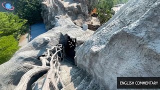 🇹🇭 THAILEX VDO Khong Thongthip: Volcanic Views in Suphanburi