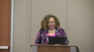 SACSCOC Student Outcomes Assessment