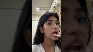 This Loner Goes Out Now