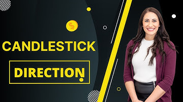 CANDLESTICK DIRECTION I IQOPTION, OLYMPTRADE, BINOMO, QUOTEX, POCKETOPTION, BINARY OPTIONS SIGNALS