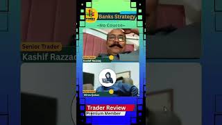 They are not Newbies They Are Trader's #trader #newbies #ForexStation #banksstrategy #trading